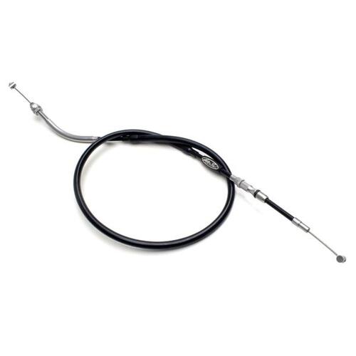 Motion Pro Cable, T3 Sidelight, Clutch Cable YZ 250F 06-08 (05-3001)