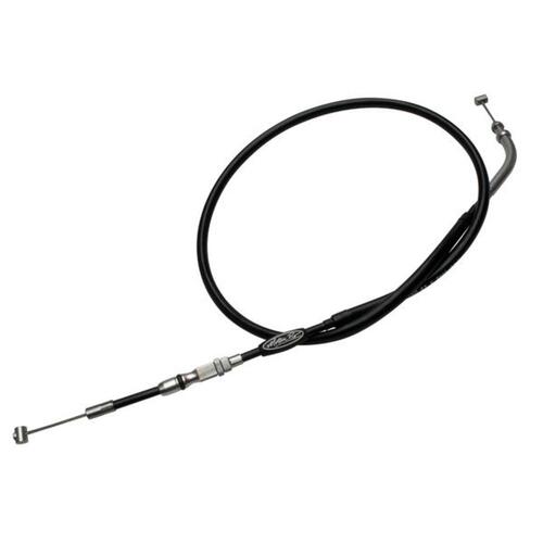 Motion Pro Cable, T3 Sidelight, Clutch Cable WR 450F 07-11 (05-3002)
