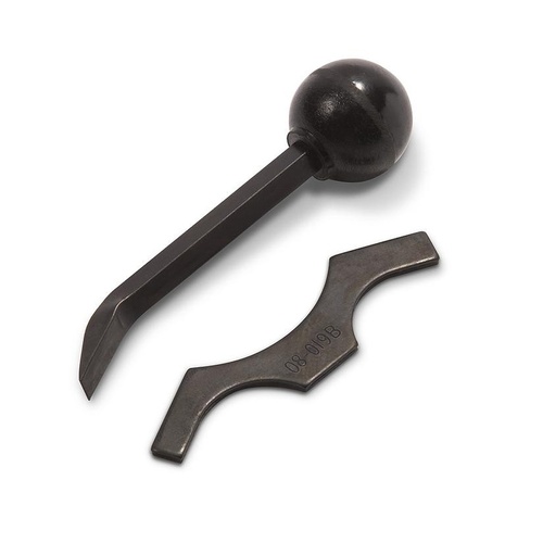 MP - Valve Shim Tool - KAW