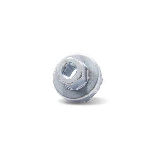 Motion Pro 44mm Seal/Bearing Retainer T 