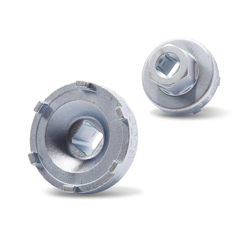 Motion Pro 44mm Seal/Bearing Retainer T 