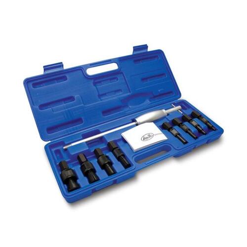 Motion Pro Bearing & Bushing Remover