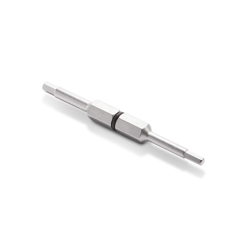 Motion Pro 3mm & 4mm Allen Bit