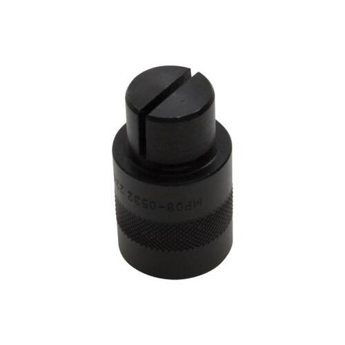 MP Bearing Remover , 22mm