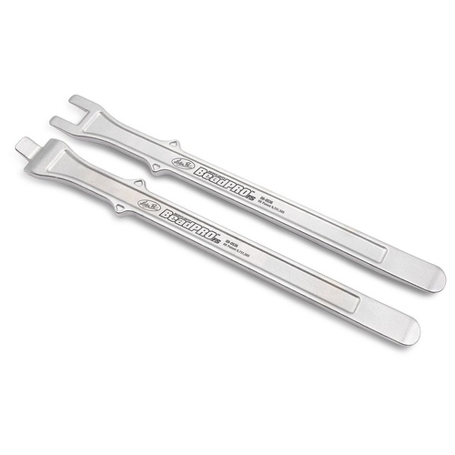 MP BeadPro FS Forged Steel