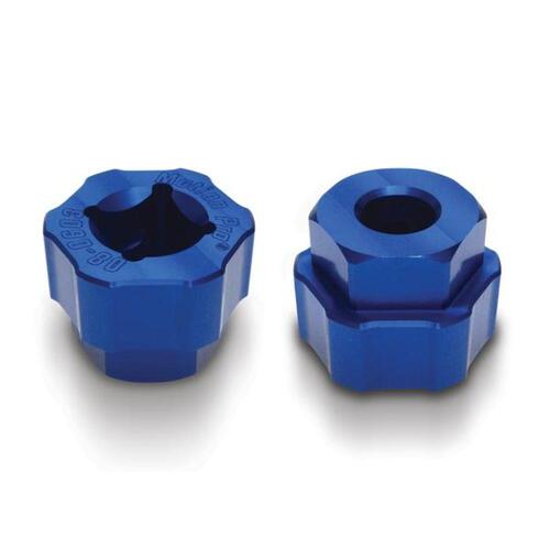 Motion Pro 22mm Showa SFF Air Fork Hex Tool 