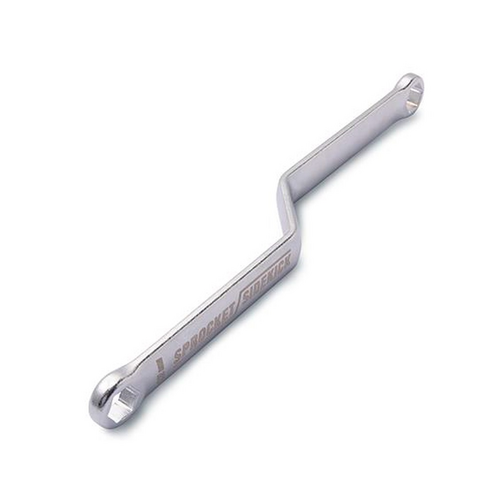 Motion Pro, Sprocket Sidekick - 12/13 mm