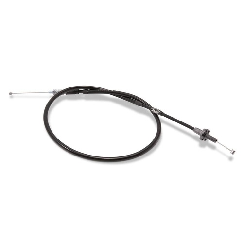 MP Cable, T3 Slidelight, Throttle Sherco 4T (10-3004)