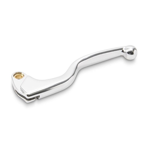 Motion Pro Lever, Forged 6061-T6, Clutch KX 85/125/250 98-On