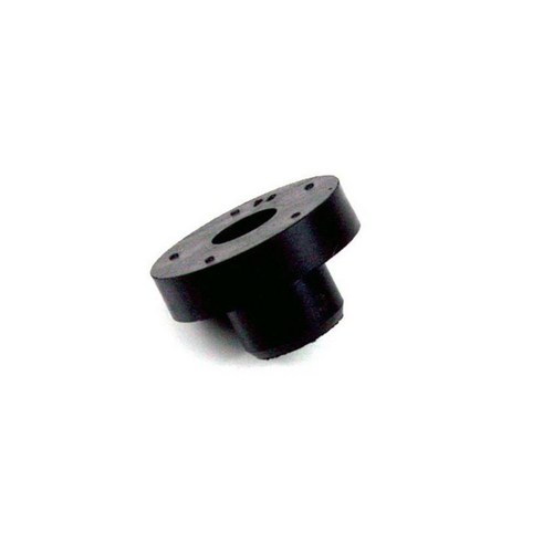 Motion Pro Grommet for Petcock for 08-080189