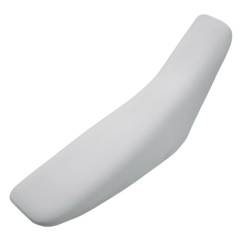RM125/250 05-08 STK/STK SEAT FOAM