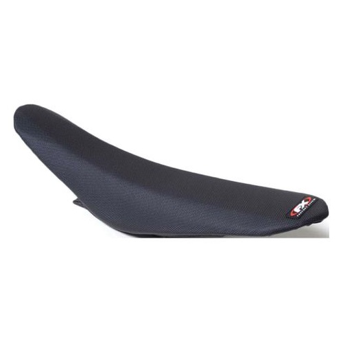 Factory Effex All-Grip Seat Cover - Yamaha YZ250F/450F 06-09 Tall