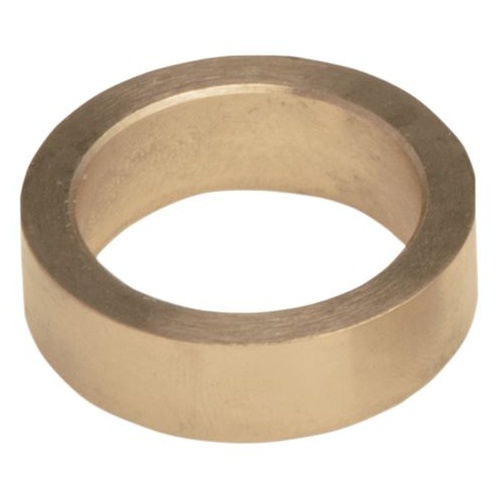 Kibblewhite Seat, Universal, Ni-Al-Bronze, 27 X 19 X