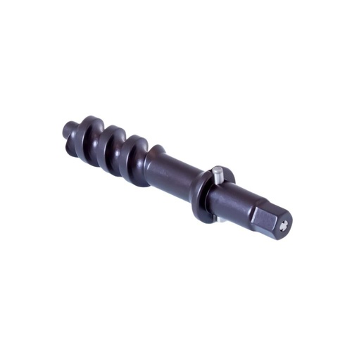 Xtrig Screw Drive Preload Adjuster For M56 Mirrored