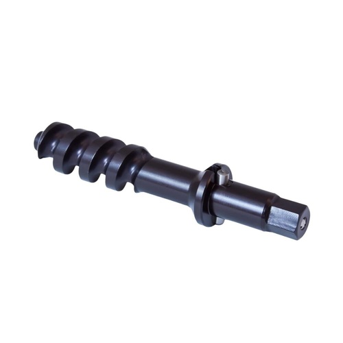 Xtrig Screw Drive Preload Adjuster Euro / Yamaha / Ohlins / Universal