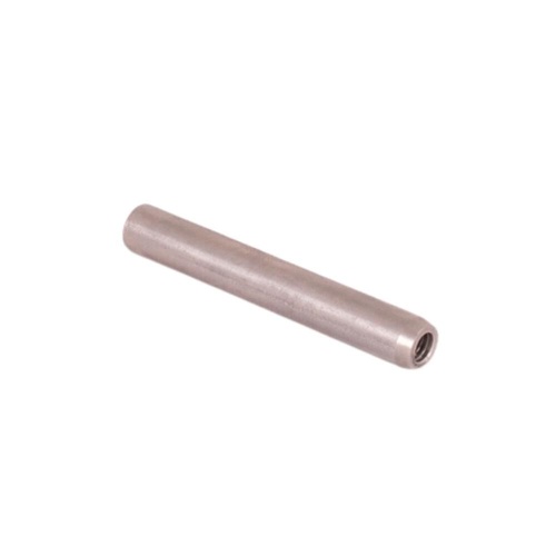 Xtrig Preload Adjuster Pin 6mm With M4 Guide