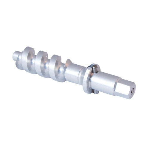 Xtrig Screw Drive Preload Adjuster Beta