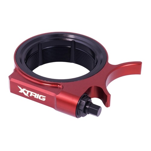 Xtrig Honda Preload Adjuster