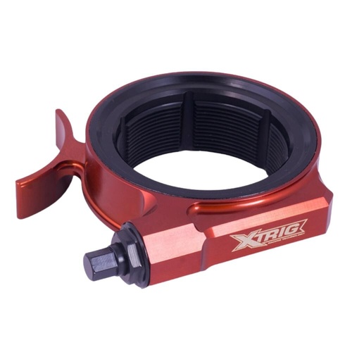 Xtrig Yamaha Preload Adjuster