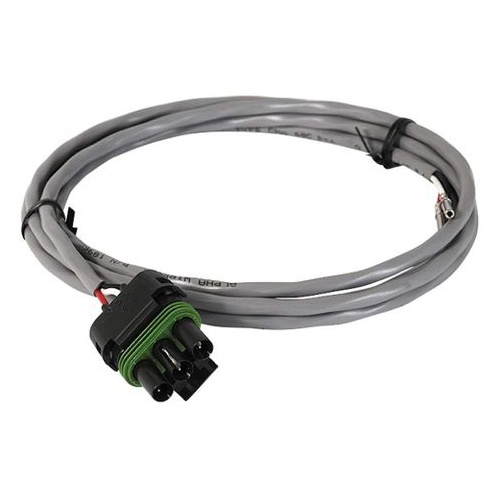 Daytona Twin-Tec Map Sensor Harness Kit (#102006)