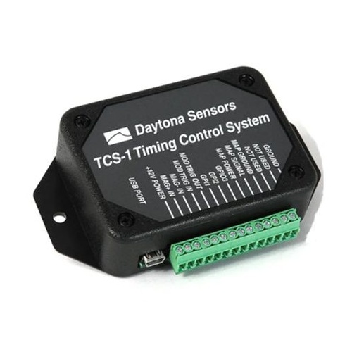 Daytona Twin-Tec TCS-1 Timing Control System (#102008)