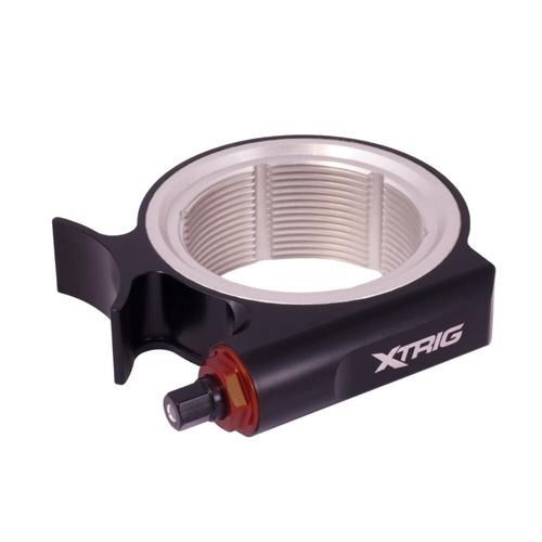 Xtrig Husqvarna Preload Adjuster for Link-System