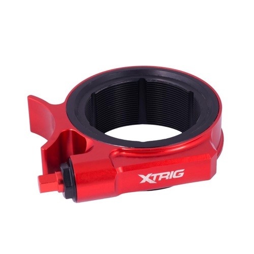 Xtrig Beta Preload Adjuster Sachs Shock