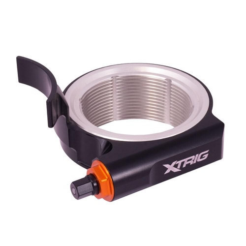 Xtrig Husqvarna Preload Adjuster