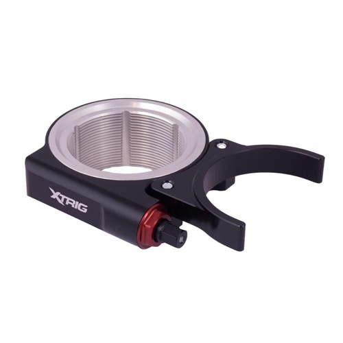 Xtrig Sherco Preload Adjuster WP