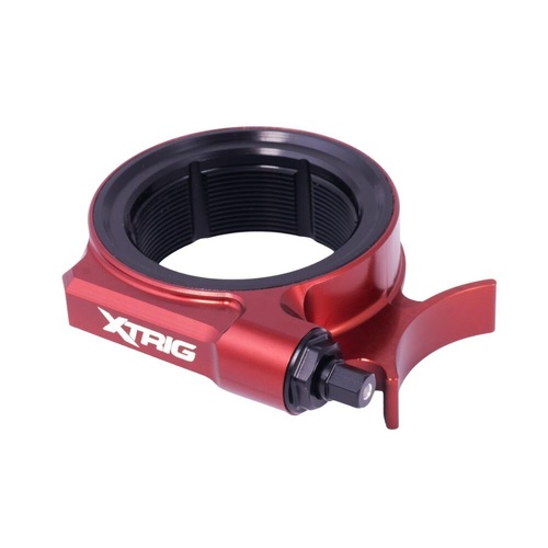 Xtrig Sherco Preload Adjuster