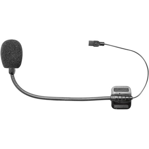 Sena 10C Wired Boom Microphone