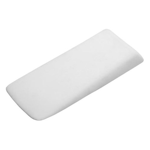 Factory Effex Seat Foam - Bump Universal Yamaha Suzuki