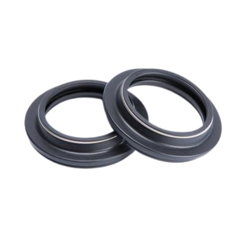 KYB Rieju Front Fork Dust Seals (Pair) NOK