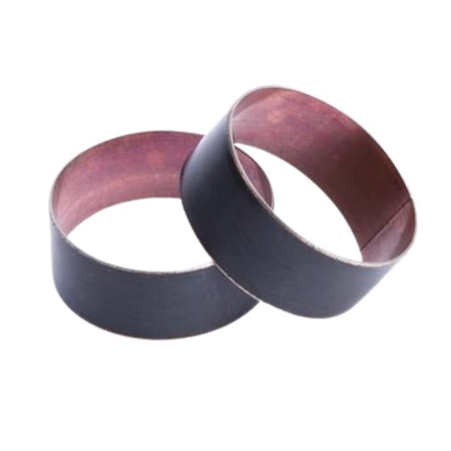 KYB Kawasaki Front Fork Piston Metal (Pair)