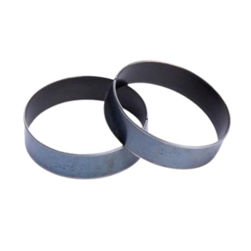 KYB Yamaha Front Fork Slide Metal (Pair) Low