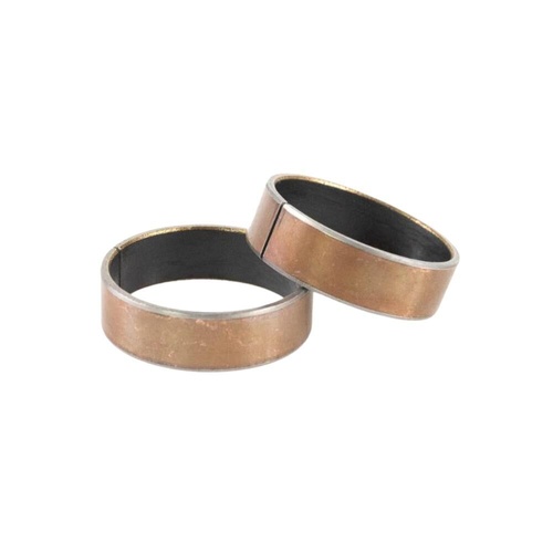 KYB KTM Front Fork Slide Metal (Pair)