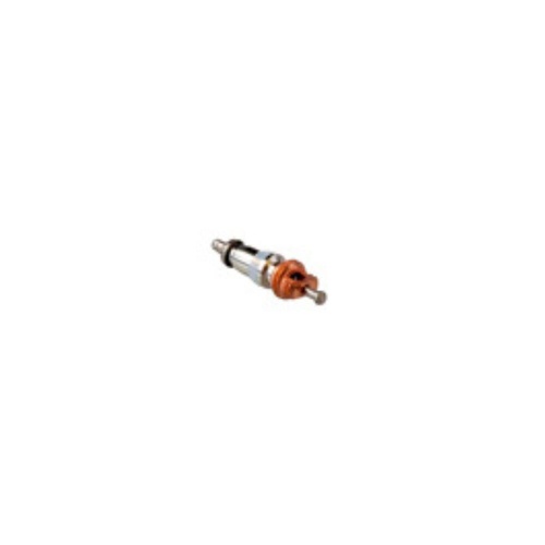 KYB Beta Top Cap Pressure Valve