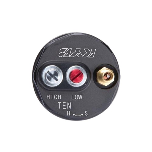 KYB Suzuki Top Cap Assy Std