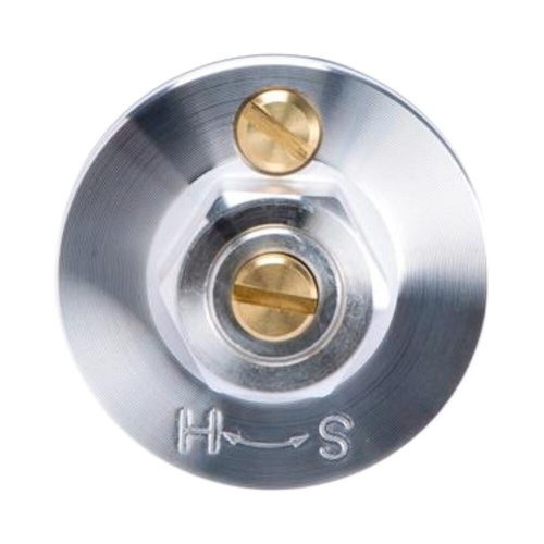 KYB Yamaha Top Cap Std