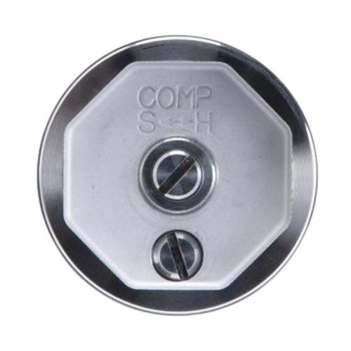 KYB Rieju Top Cap Std