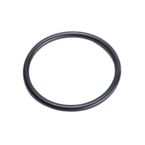 KYB Rieju Top Cap O-Ring