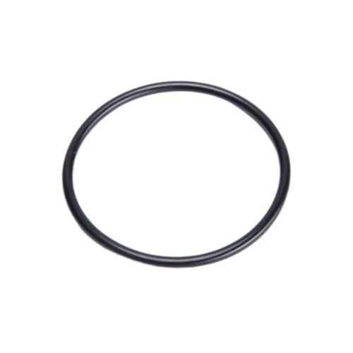 KYB Rieju Top Cap O-Ring Upper