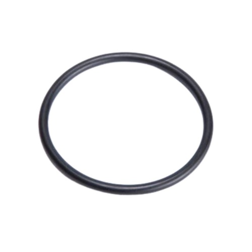 KYB Sherco Top Cap O-Ring Bottom