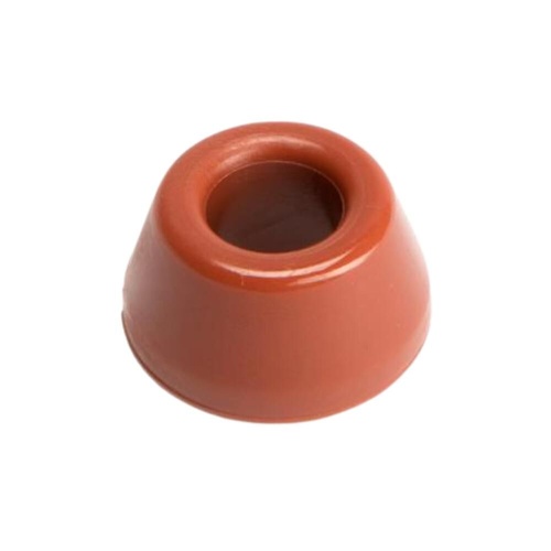 KYB Kawasaki Bump Rubber FF