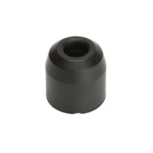 KYB Honda Bump Rubber FF PSF1