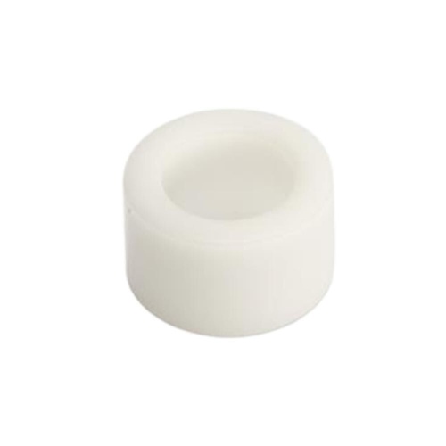 KYB Ducati Cartridge Spring FF Spacer Plastic