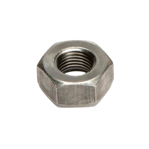 KYB Yamaha Nut Top Of Piston Rod FF