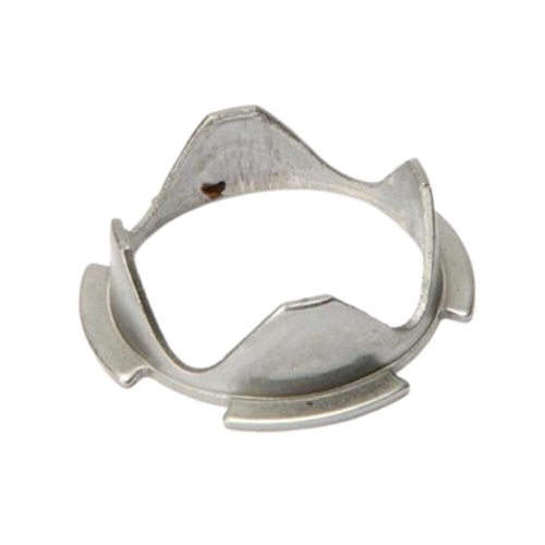 KYB Kawasaki Cylinder Head FF Spring Seat