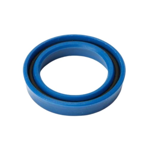 KYB Yamaha Front Fork Cartridge Seal