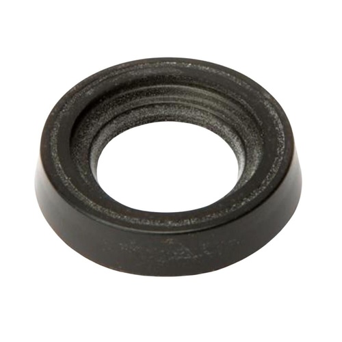 KYB Honda Front Fork Cartridge Seal